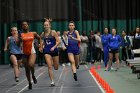 Wheaton Track Invitational  Wheaton College Men's and Women's track and field teams compete in the Wheaton Track and Field Invitational. - Photo by: Keith Nordstrom : Wheaton College, track & field, Wheaton Invitational